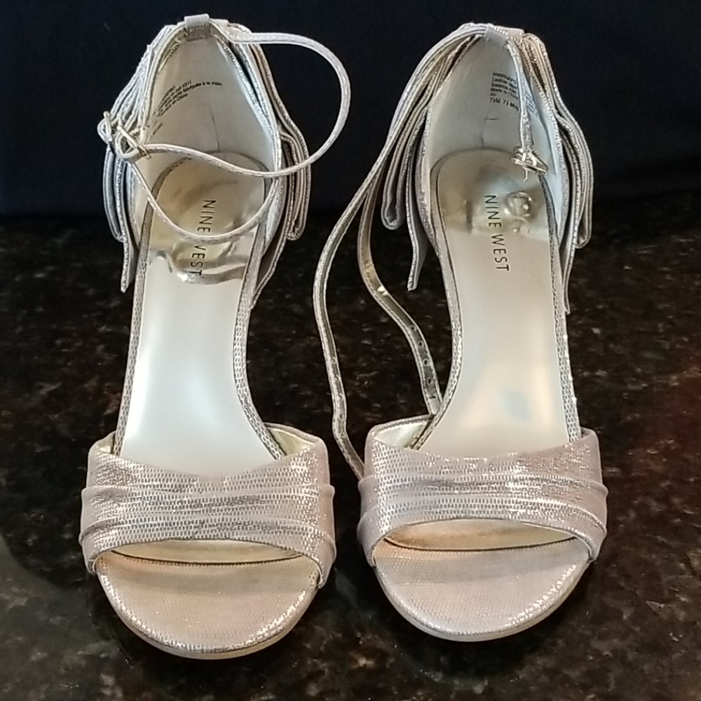 Yes - Picture 2 of 4